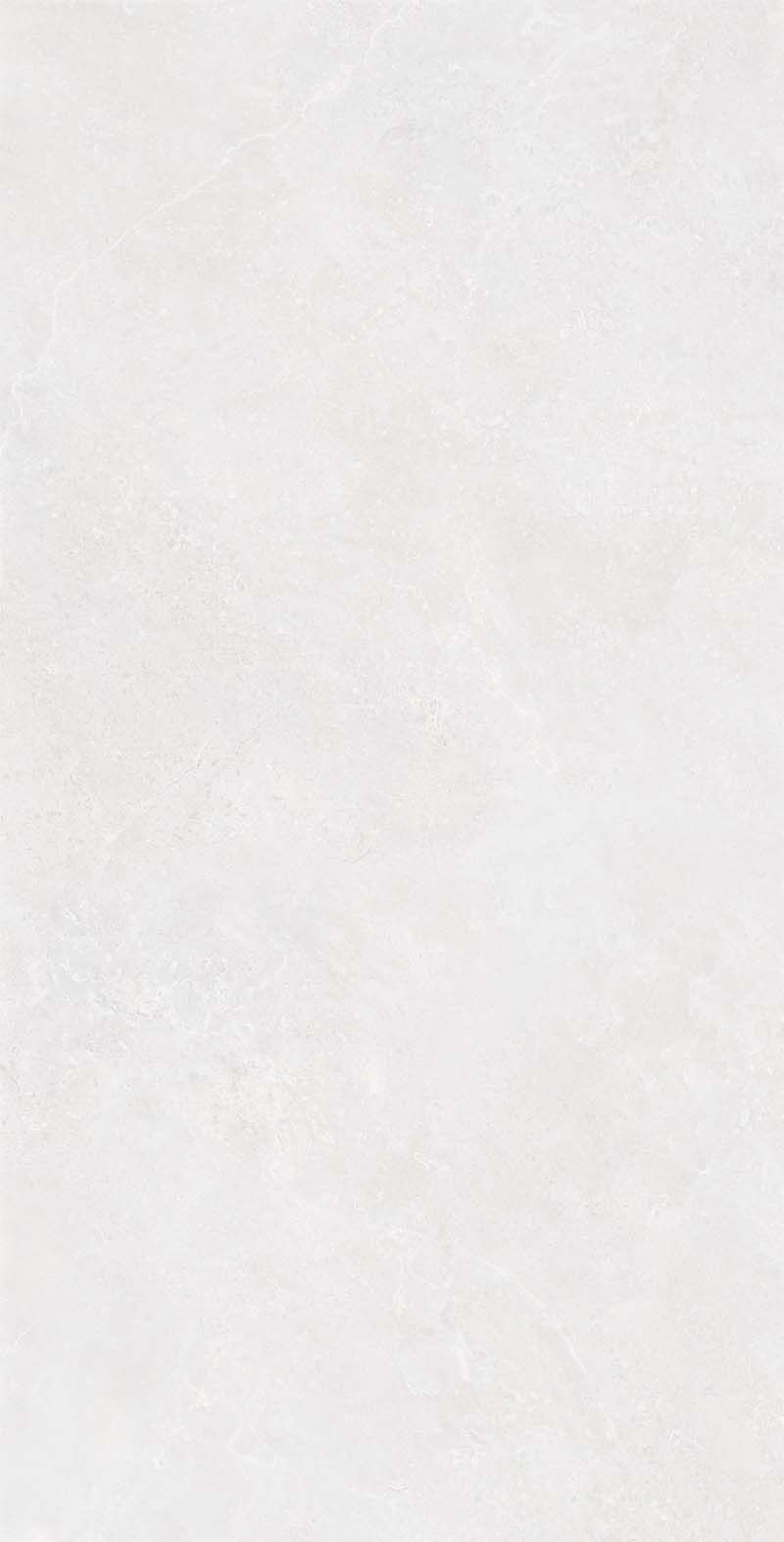 洋島巖HDM71593